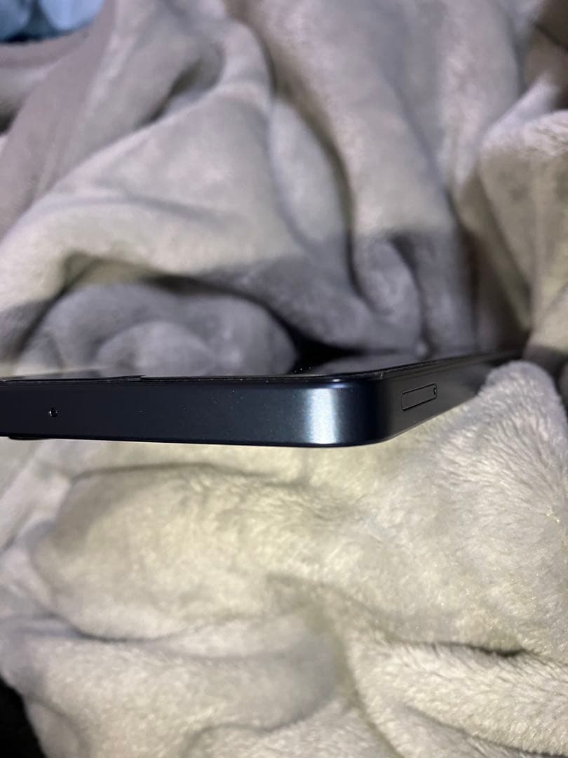 GALAXY A06 BLACK 64G SIMフリー