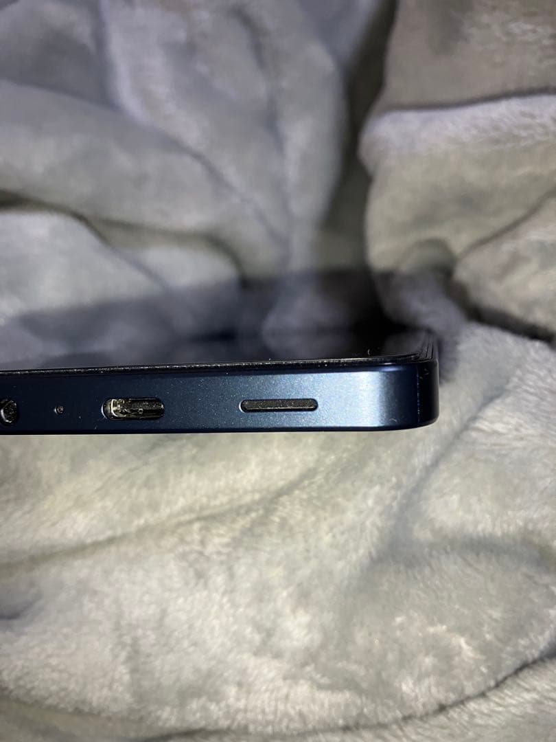 GALAXY A06 BLACK 64G SIMフリー