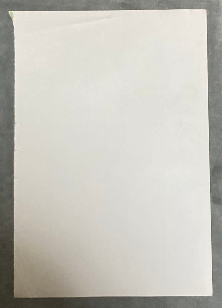 SEVENTEEN ステッカー プリクラ風 平成女児 平成レトロ レア