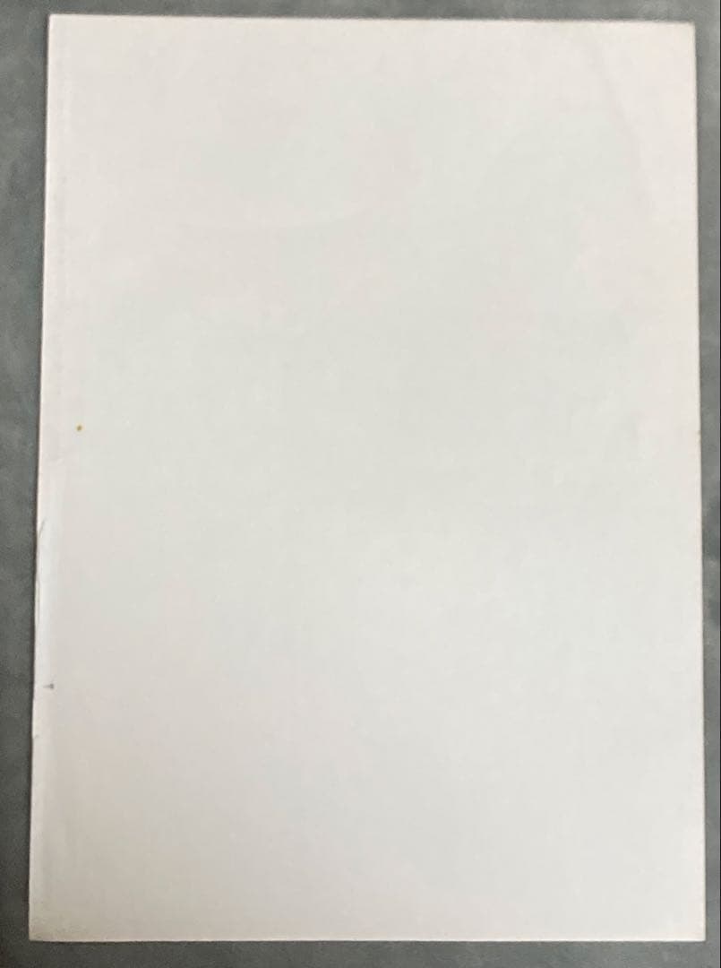 SEVENTEEN ステッカー プリクラ風 平成女児 平成レトロ レア