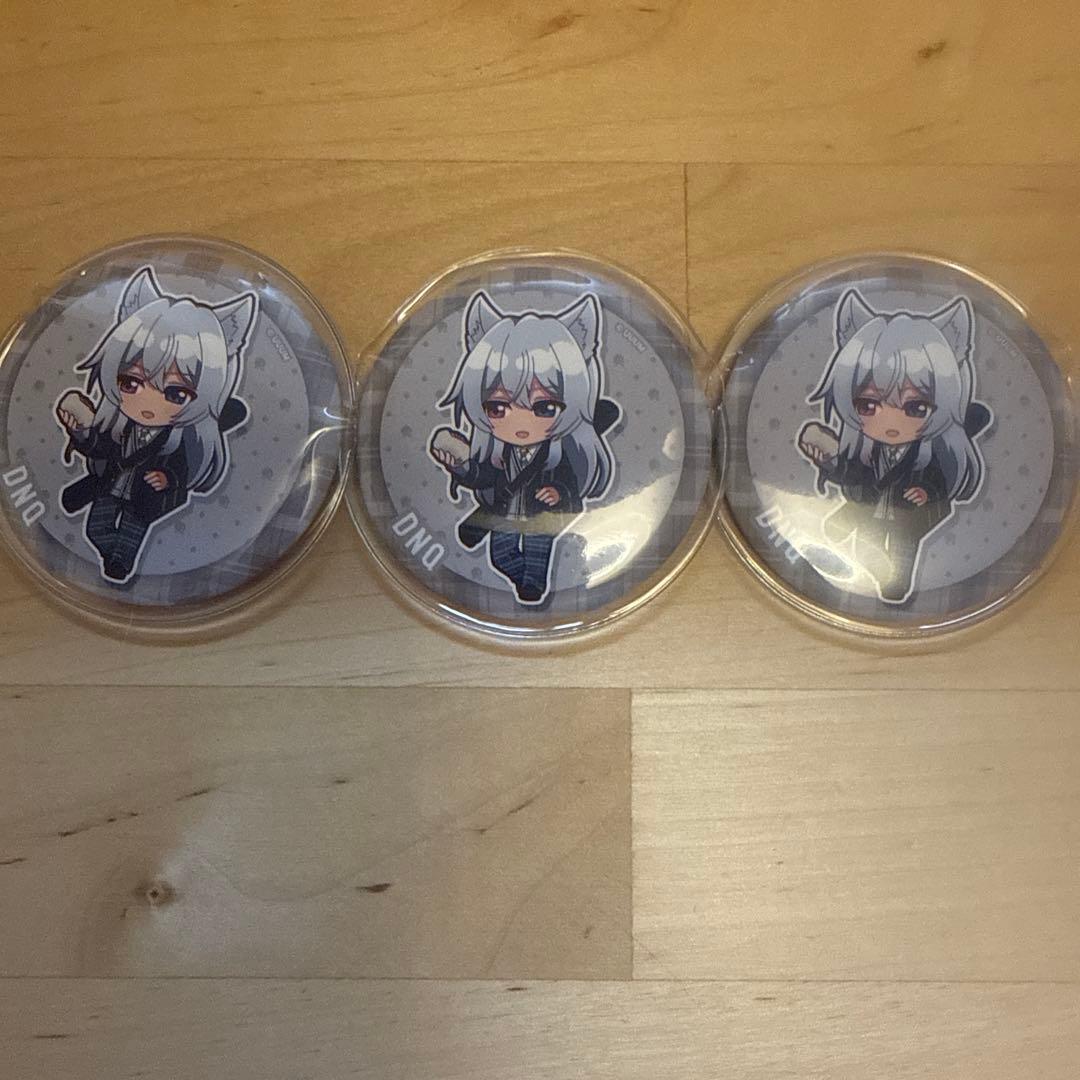 カラフルピーチ　からぴち　どぬくさん　まとめ売り