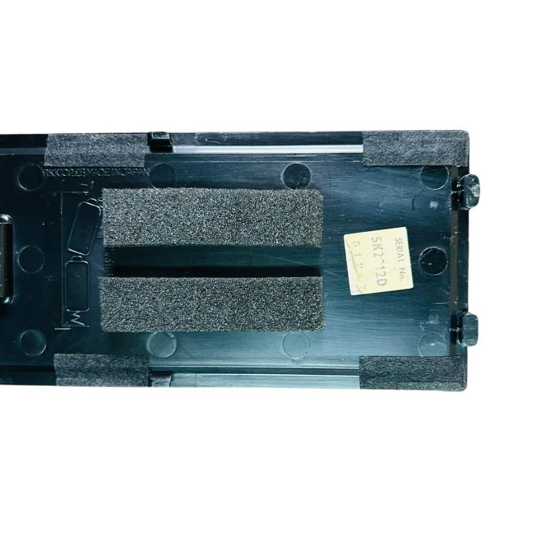 Panasonic パナソニック RF-1150 クーガー1150