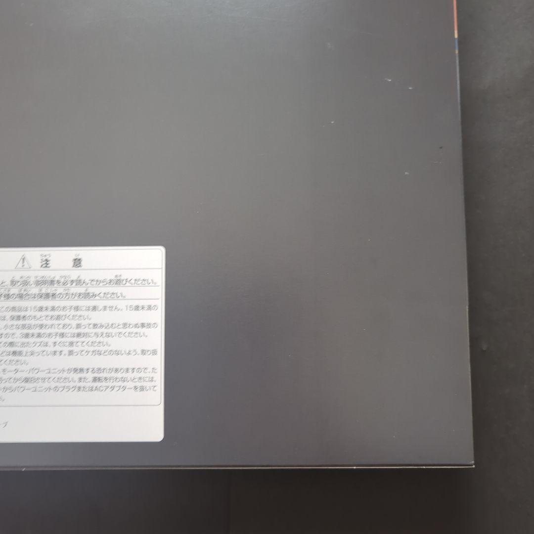 【新品・未使用】TOMIX 98806 Nゲージ