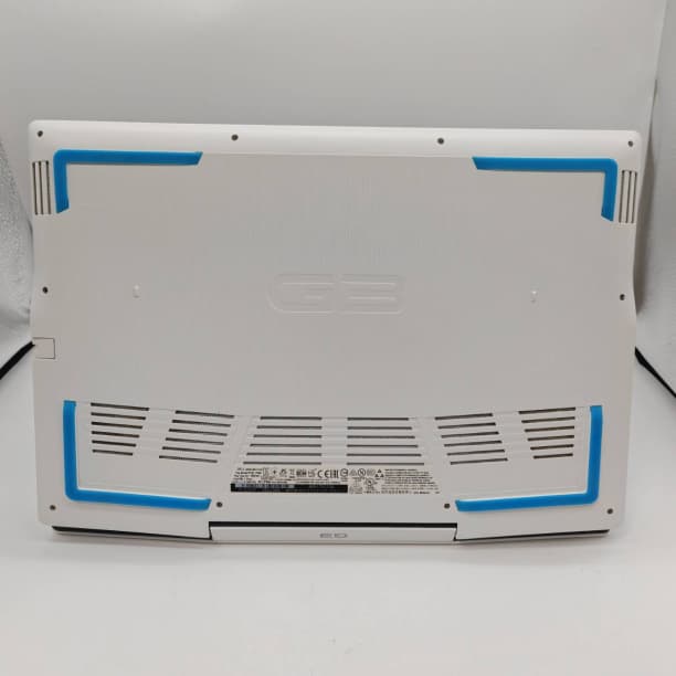 GTX1650 SSD1TB フルHD 15 デル i7-9 16GB オフィス