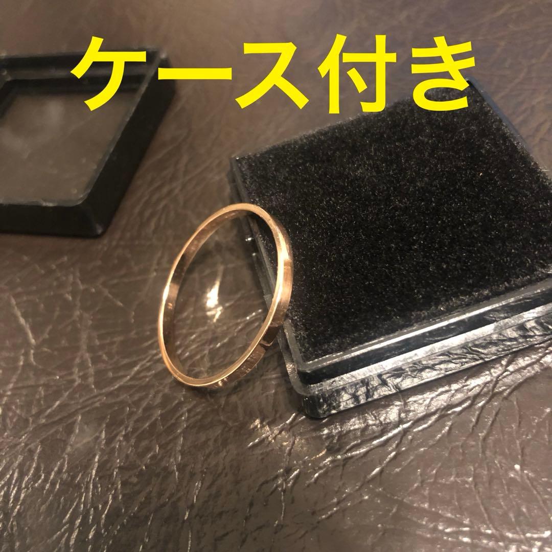 総銀製テナー用2mmPGPネックジョイントスーパーリング