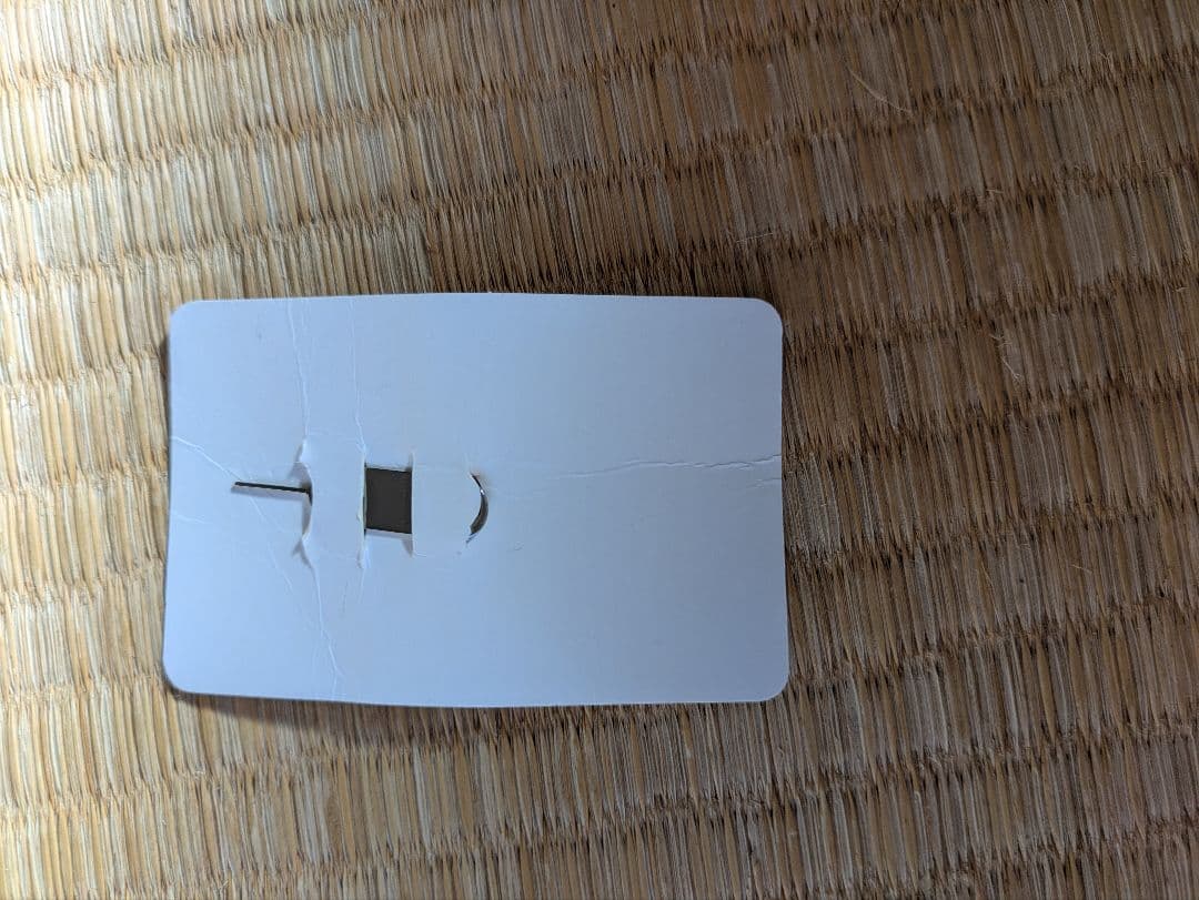 LAVIE Tab　 NEC Android タブレット