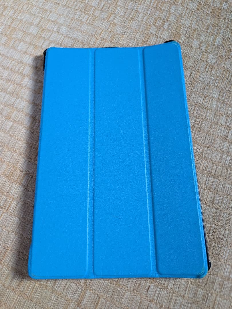 LAVIE Tab　 NEC Android タブレット