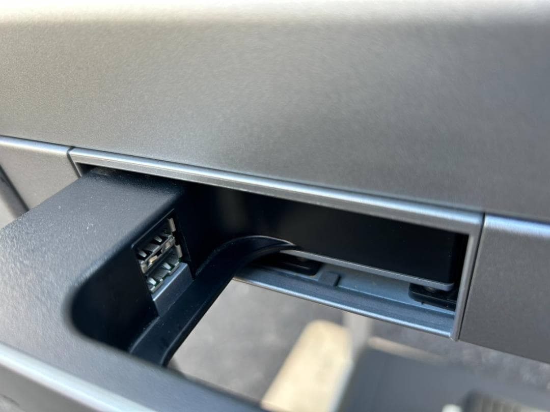 全国送料無料 ヤマハ エレクトーン ELS-02C 2018年製