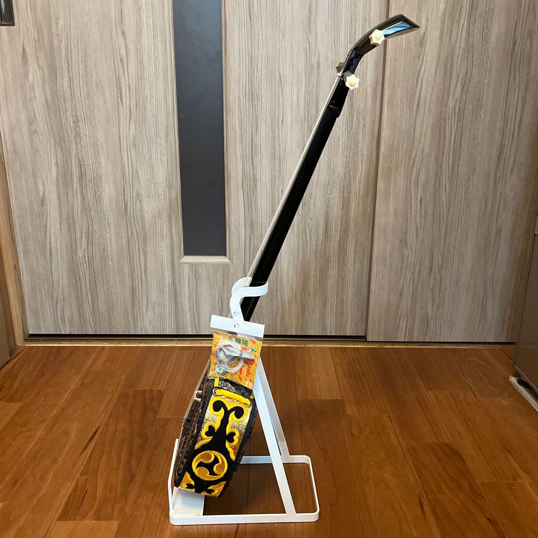 三線　製品番号RO30591KS 米須三線店