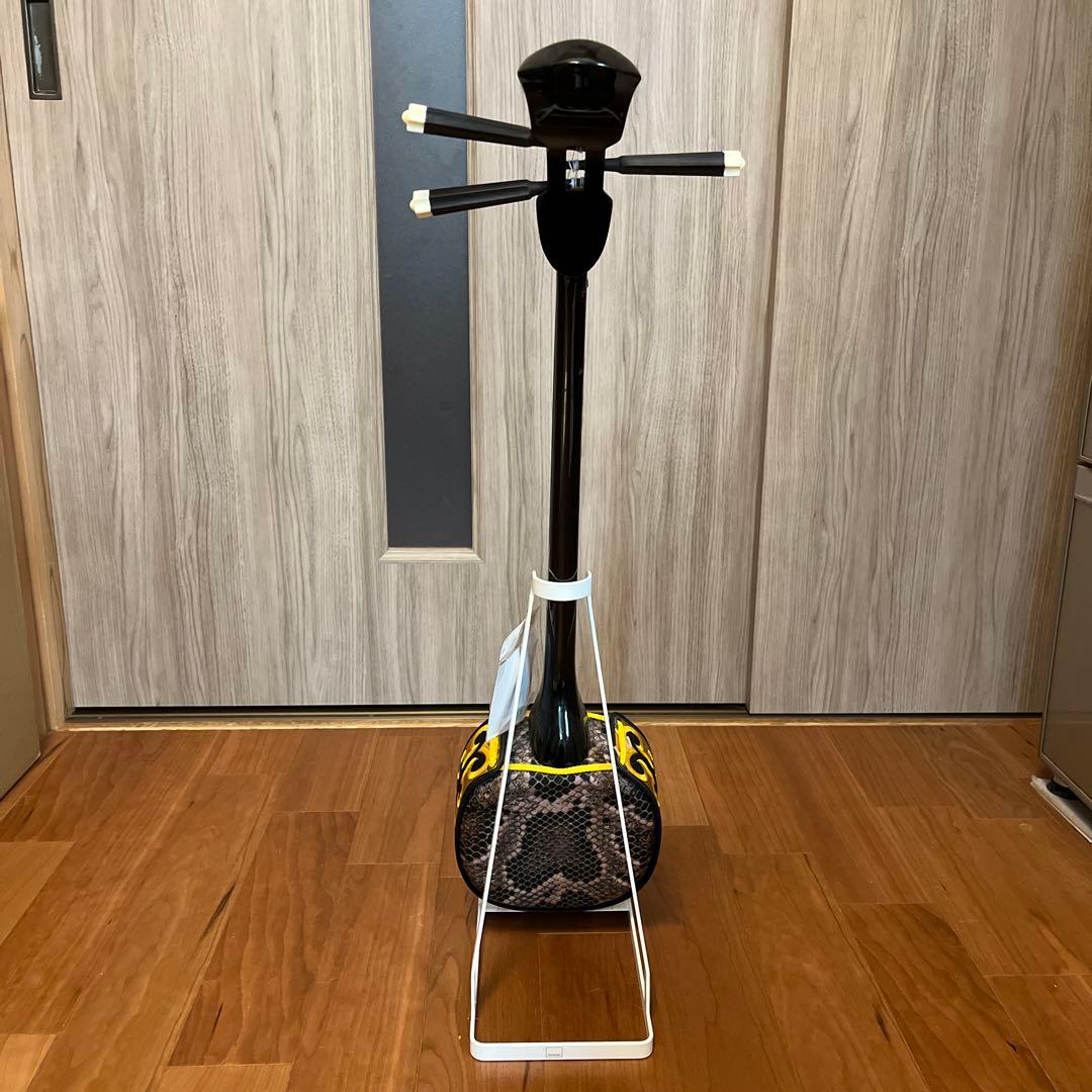 三線　製品番号RO30591KS 米須三線店