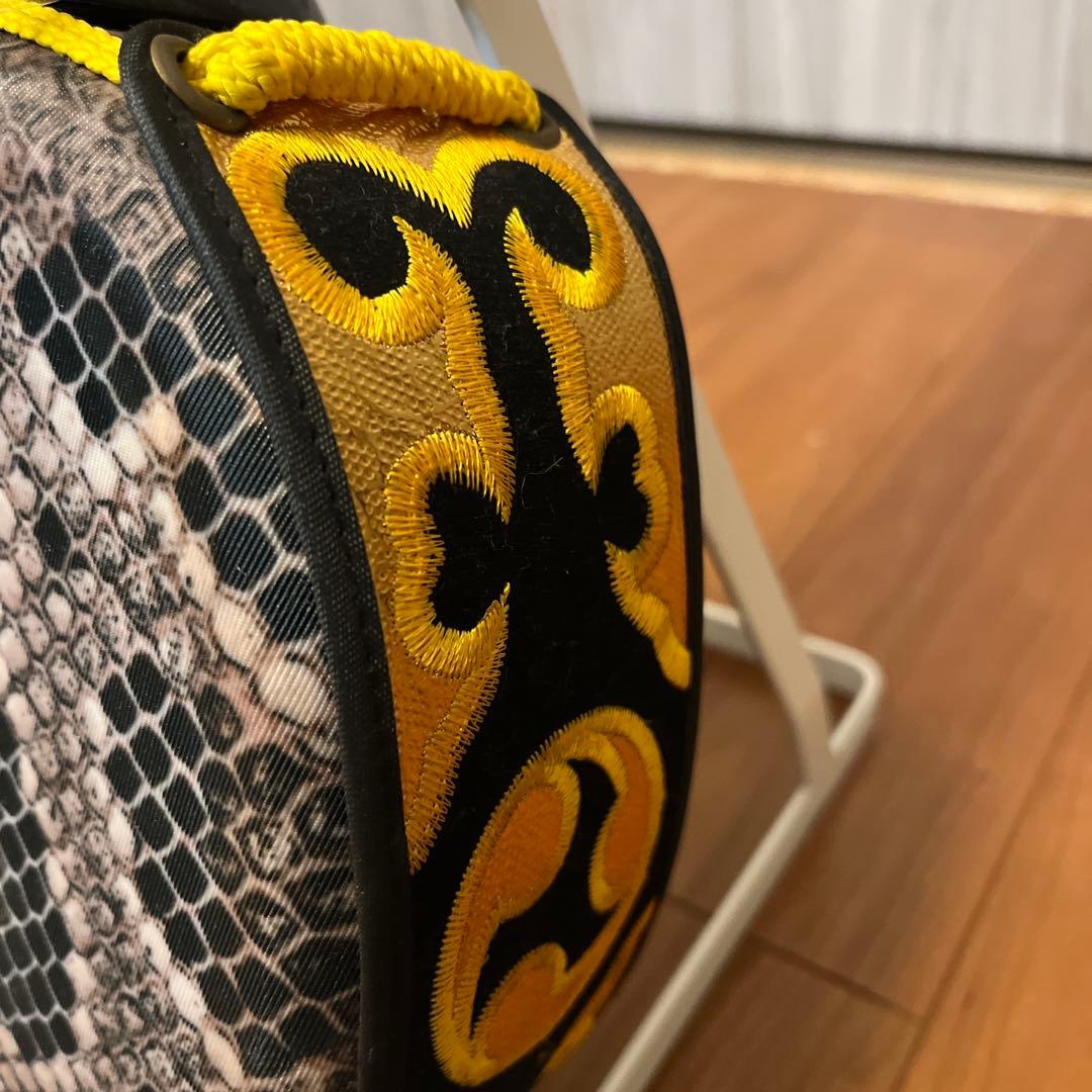 三線　製品番号RO30591KS 米須三線店