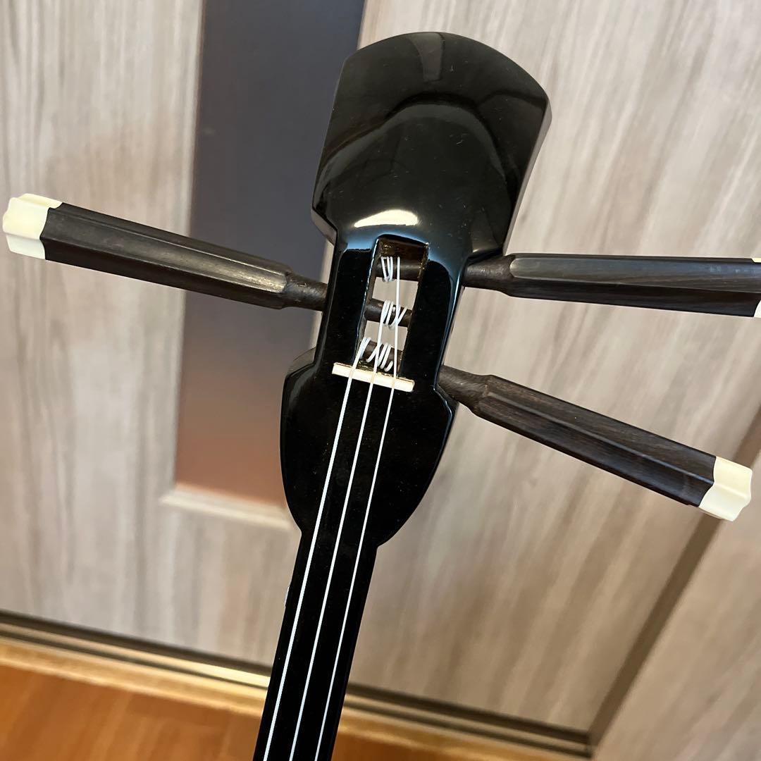 三線　製品番号RO30591KS 米須三線店