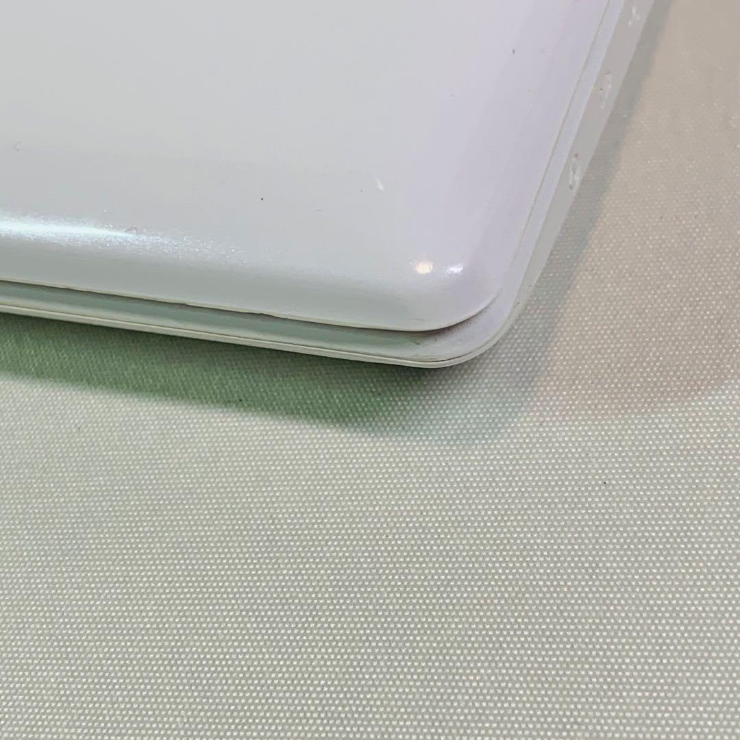 Core i7✨第8世代✨512GB✨オフィス✨Windows 11✨パソコン