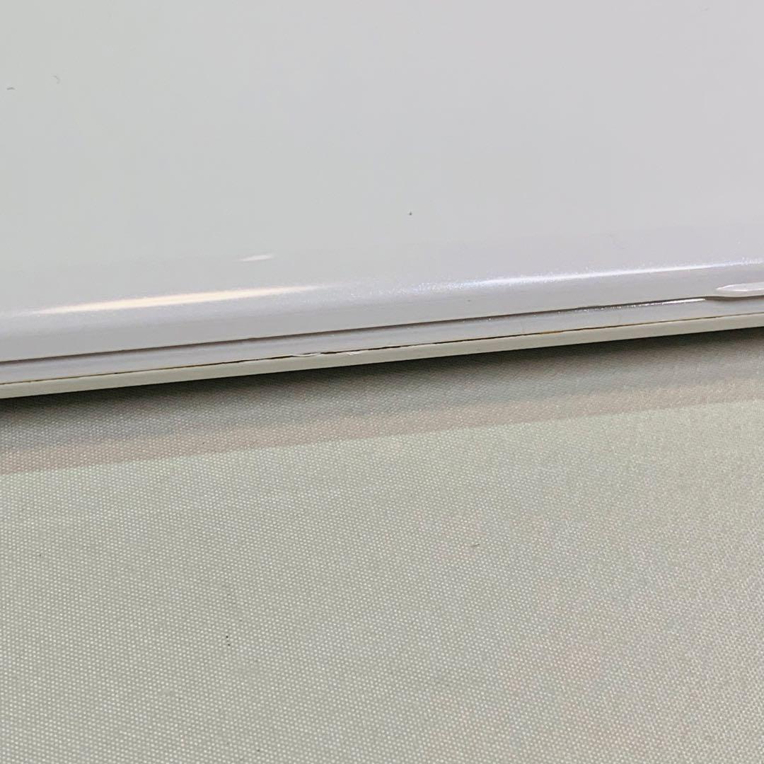 Core i7✨第8世代✨512GB✨オフィス✨Windows 11✨パソコン