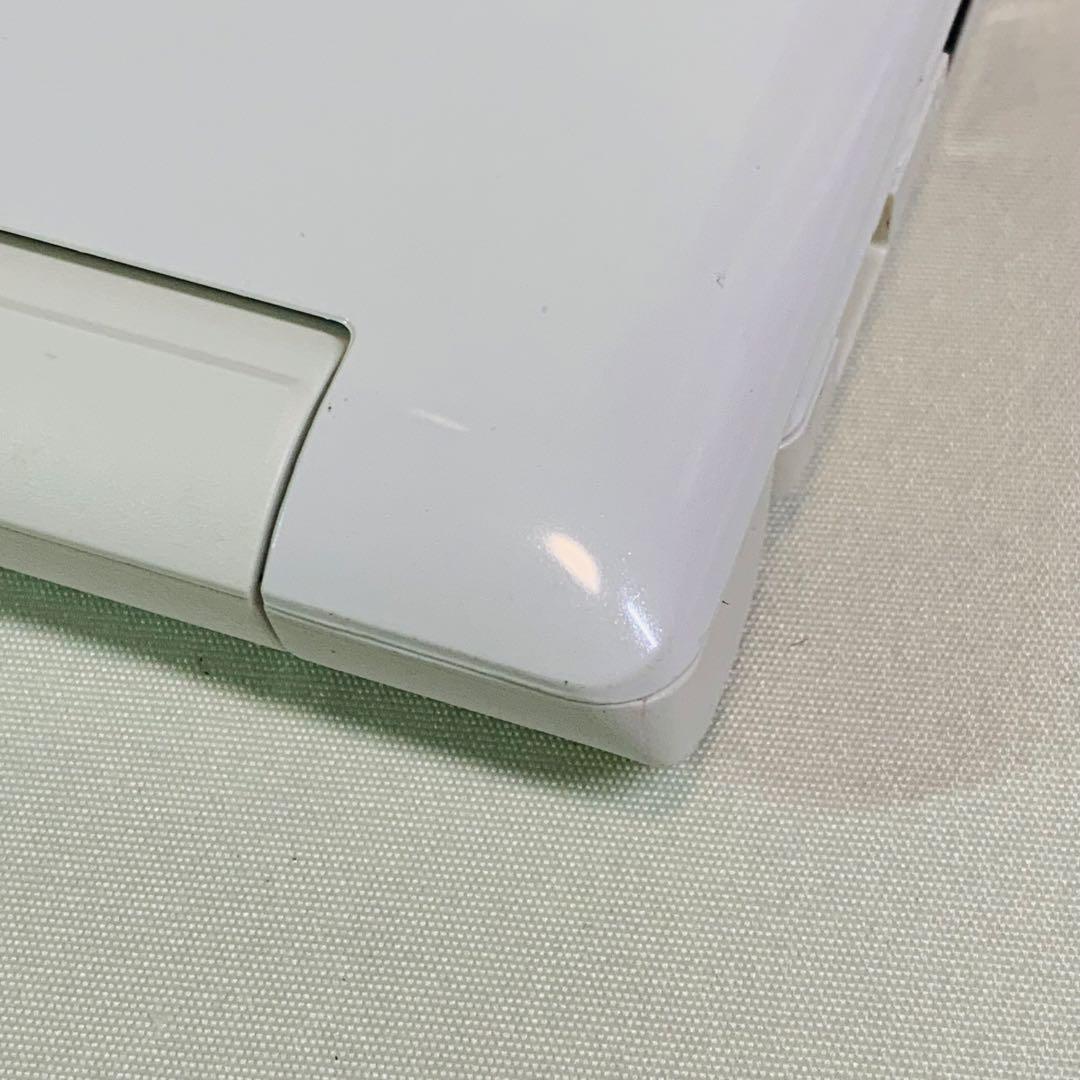 Core i7✨第8世代✨512GB✨オフィス✨Windows 11✨パソコン