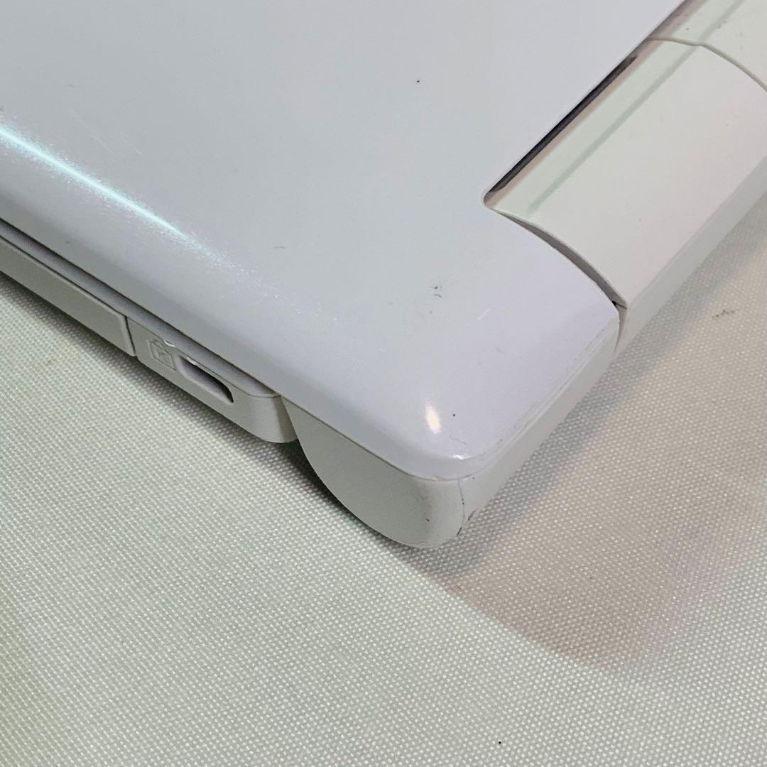 Core i7✨第8世代✨512GB✨オフィス✨Windows 11✨パソコン