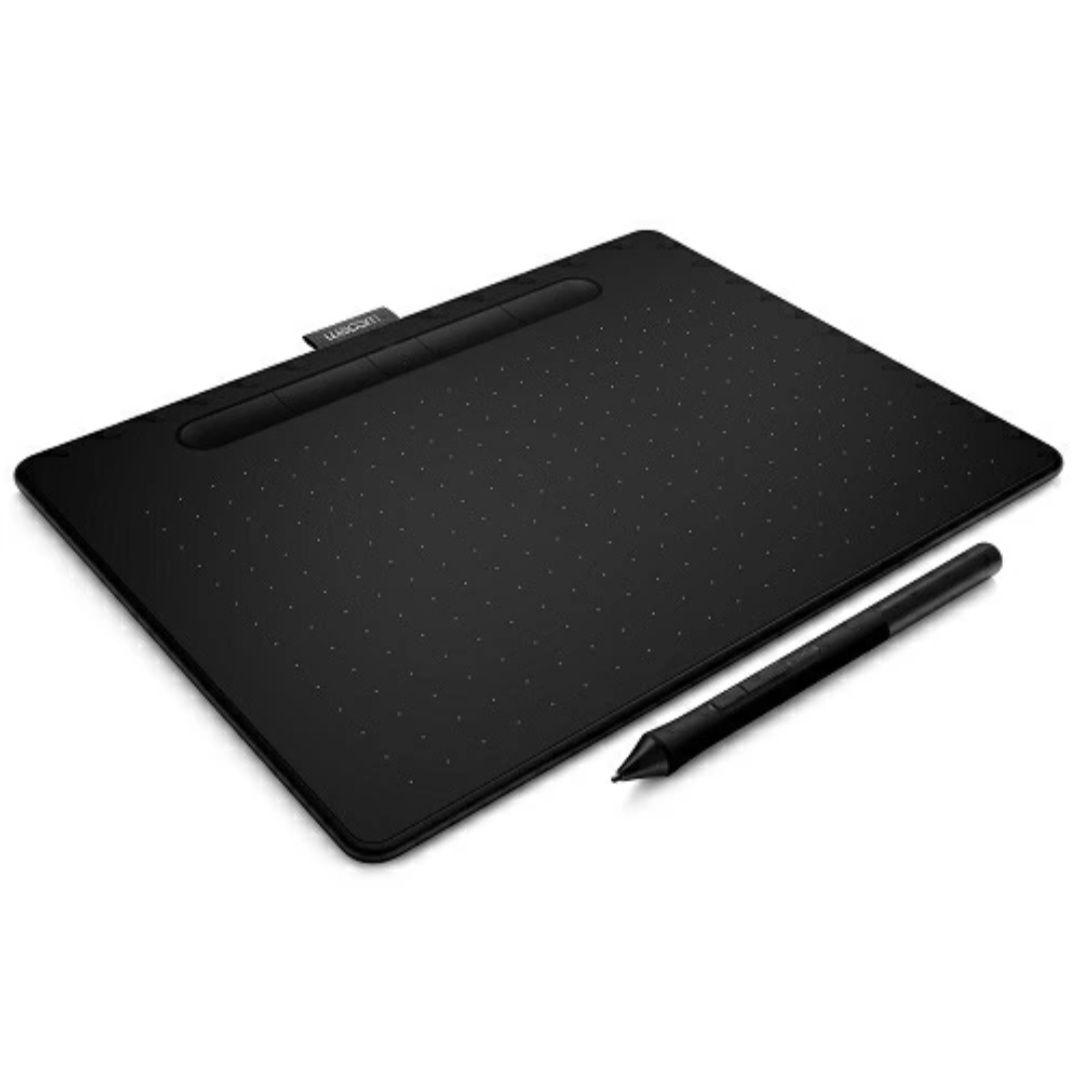 ワコム(WACOM) CTL-6100WL/K0 ワイヤレス