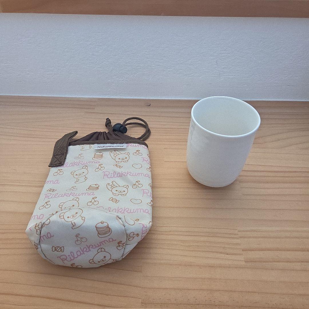 リラックマ ぬいぐるみ他色々セット