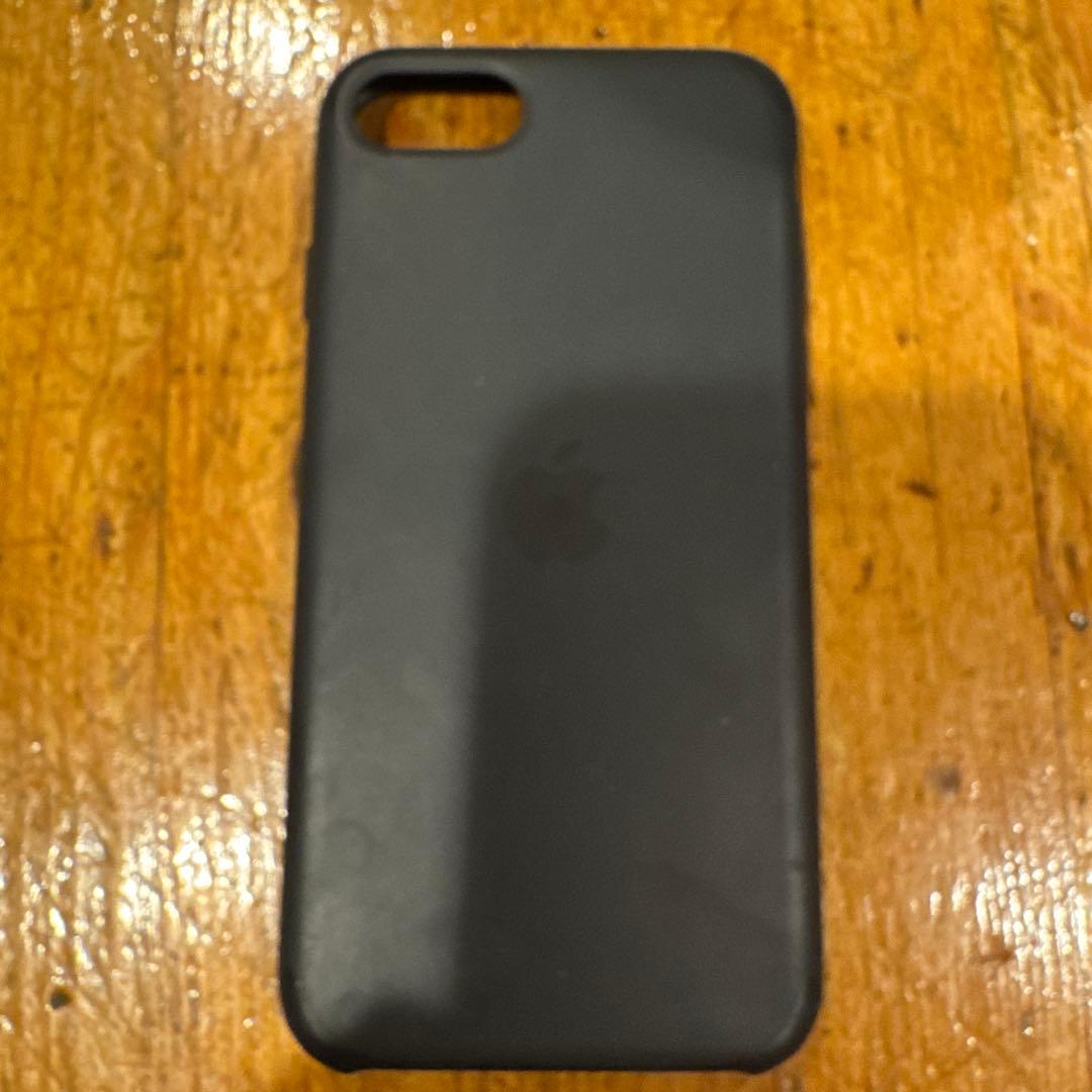 iPHONE 8 64GB スペースグレー 本体