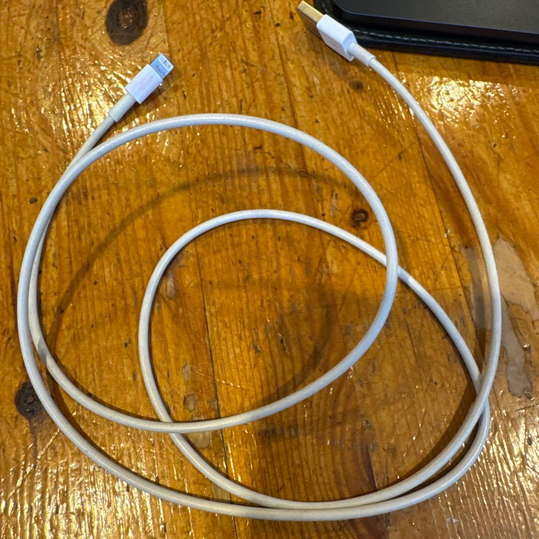iPHONE 8 64GB スペースグレー 本体