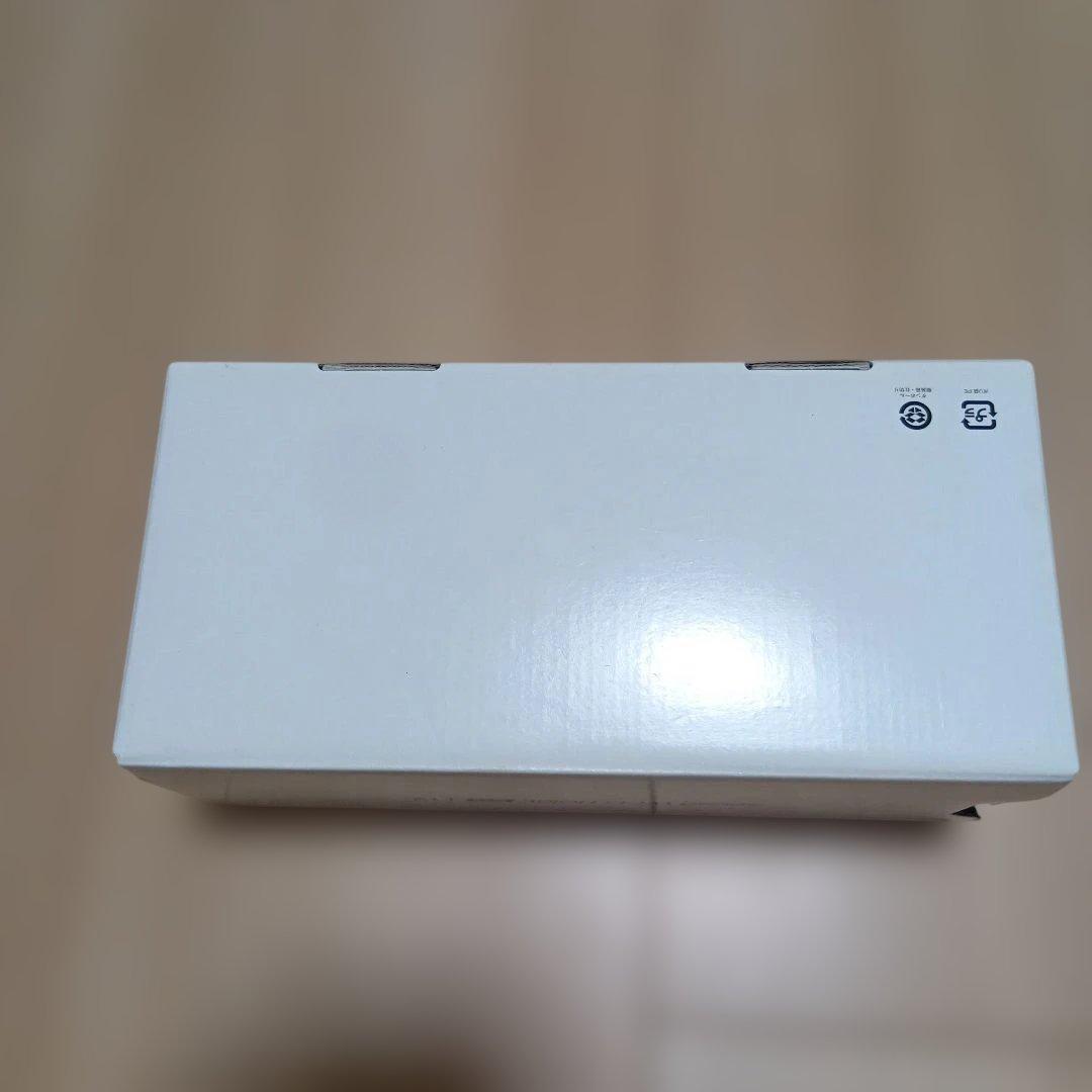 Speed Wi-Fi  5G L12 無線LANルーター