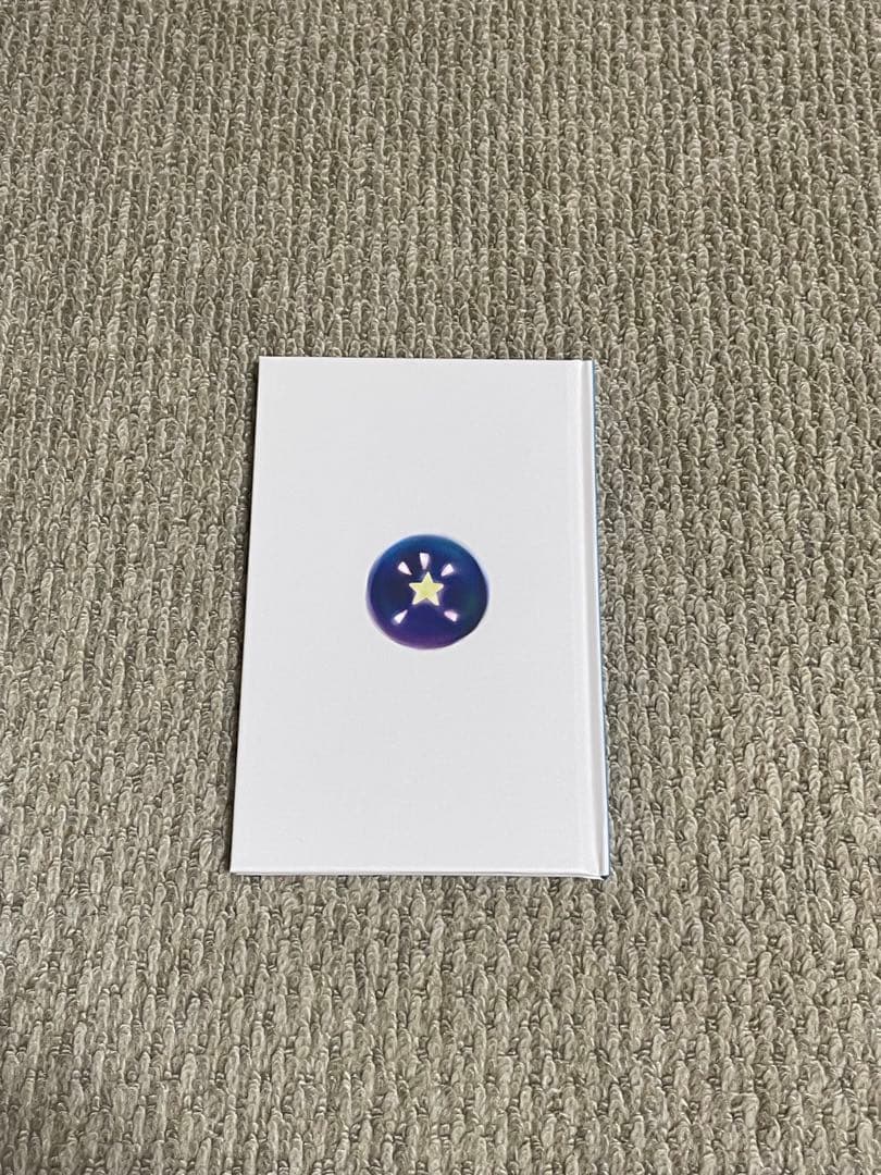 しゅごキャラ　こころのたまご　絵本