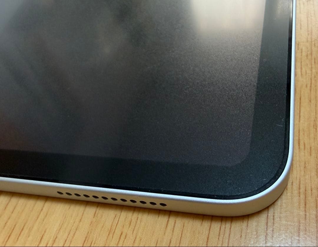 iPad 第10世代【DMCJ BANDARA】