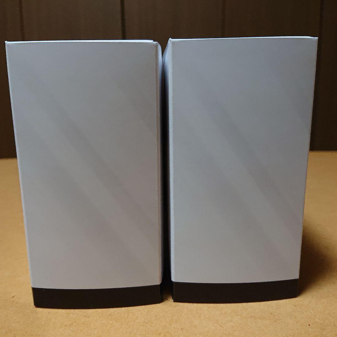 mtg ff プレリリースキット 2個