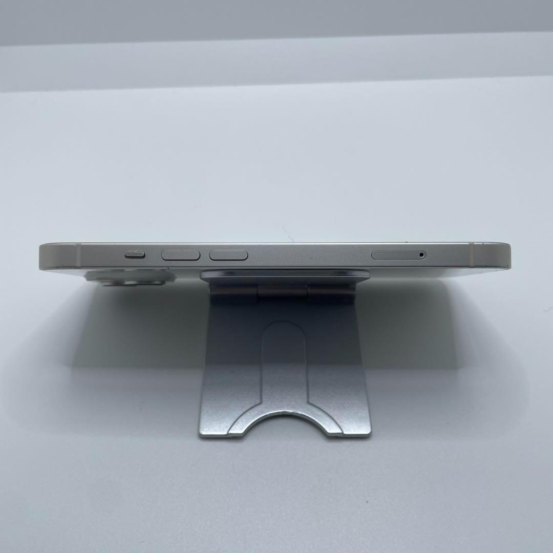 【格安美品】iPhone 14 256GB simフリー本体 184