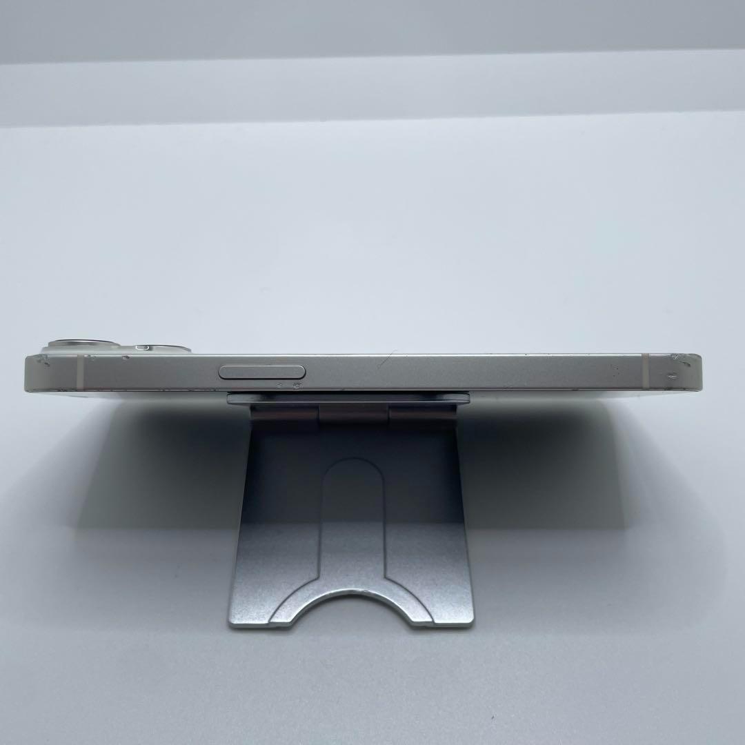 【格安美品】iPhone 14 256GB simフリー本体 184