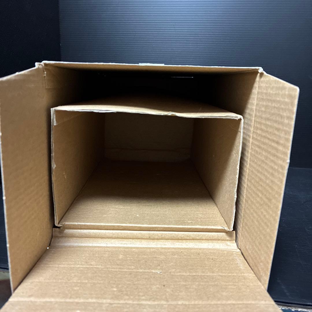 Grandista グランディスタ ドラゴンボールZ 孫悟飯　開封品