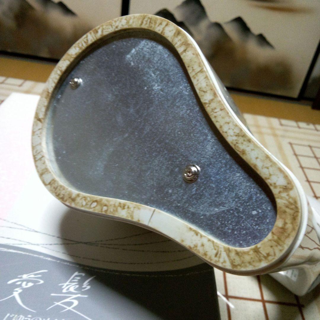 【昭和レトロ】SHARP　ヘアドライヤー　フリーハンド　　壁かけ　高さ調節あり