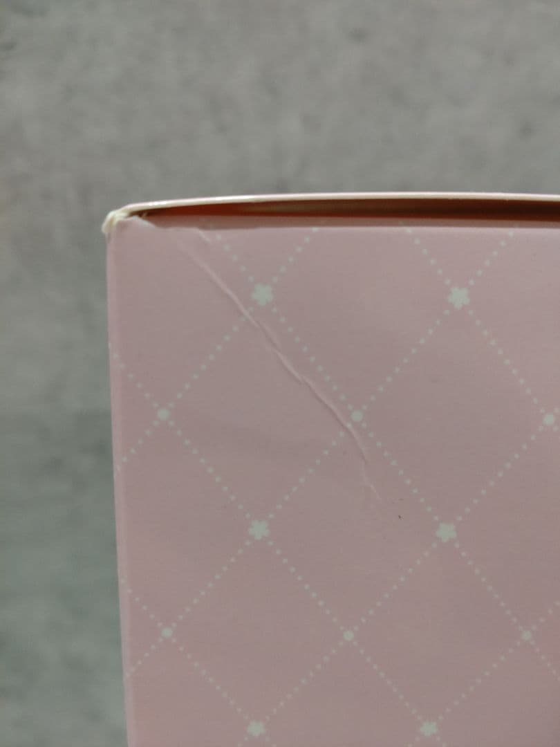 一番くじ　アニメカードキャプターさくら　ラストワン賞　A賞 木之本桜