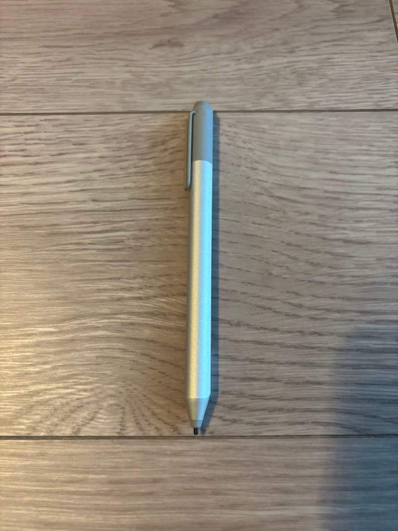 Microsoft Surface Pro 4本体/タイプカバー/電源アダプター