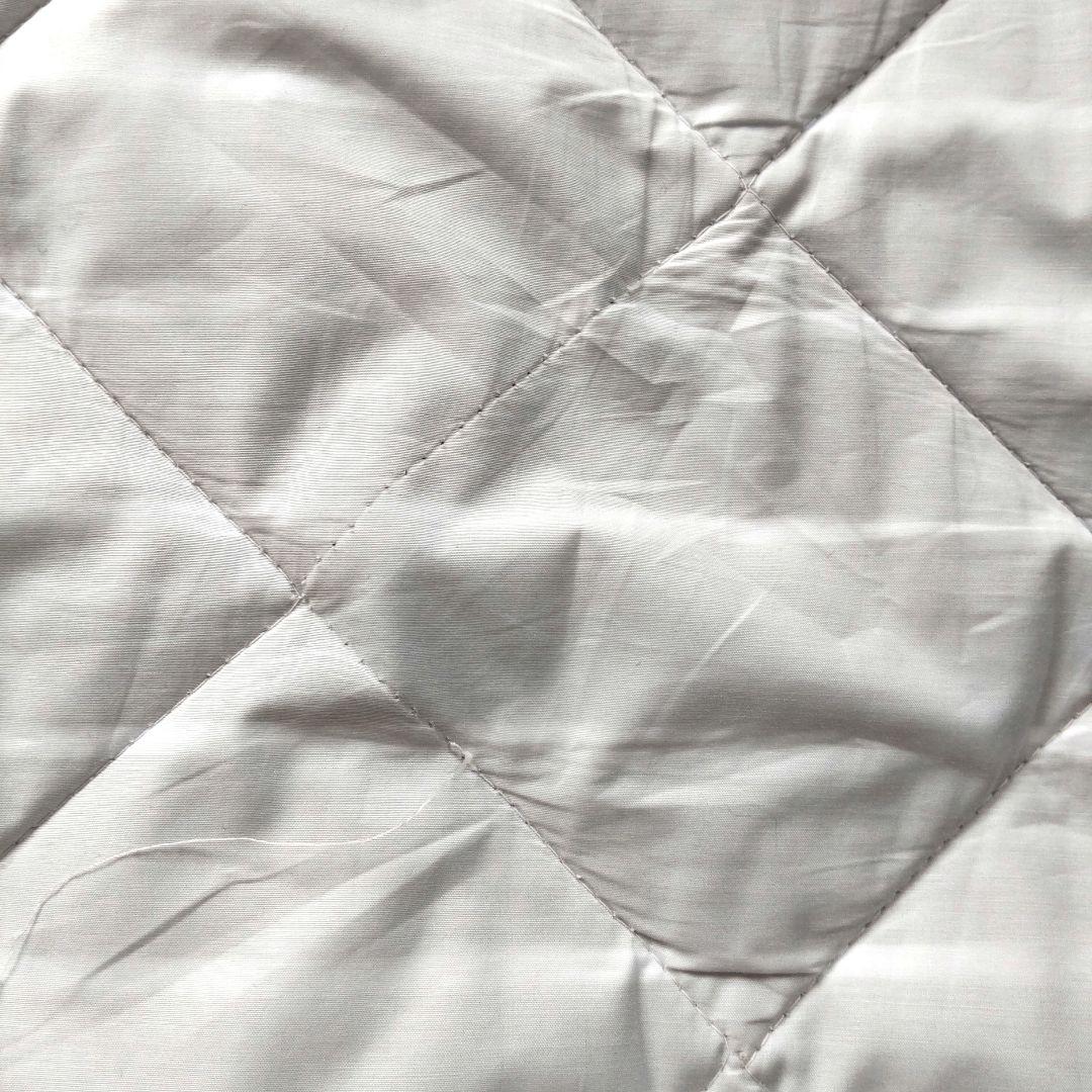 カタカムナの羽衣　シングル（約100×200cm）