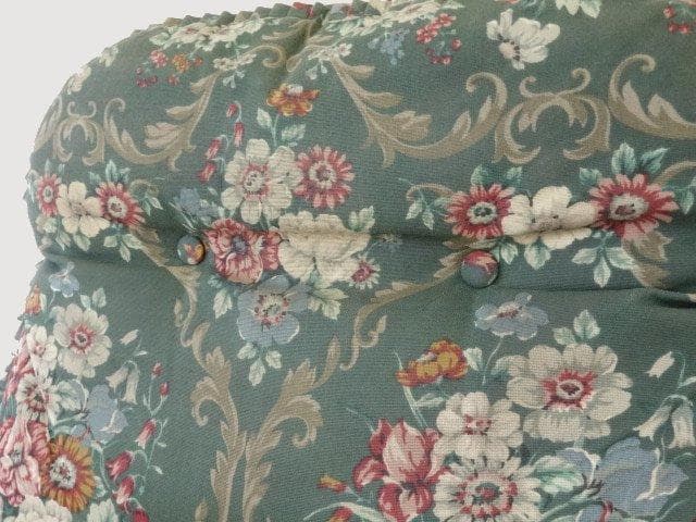 飛騨産業　木製　キツツキロッキングチェアー　穂高　ＵＳＥＤ