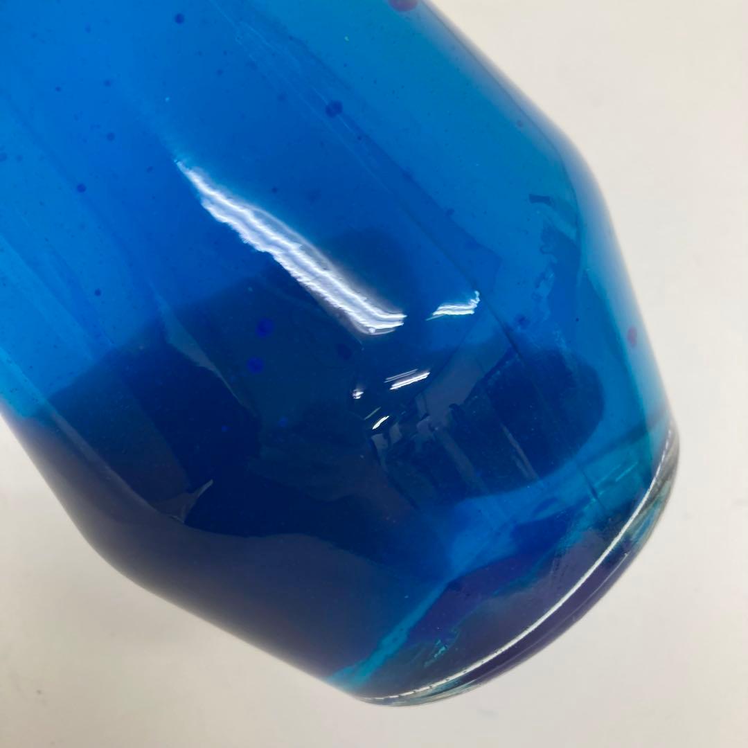 f752-21 LAVA LAMP ラバランプ　マグマランプ　インテリア　訳あり