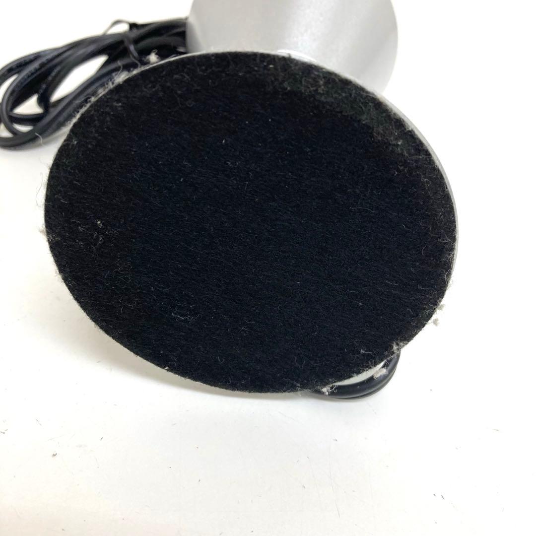 f752-21 LAVA LAMP ラバランプ　マグマランプ　インテリア　訳あり