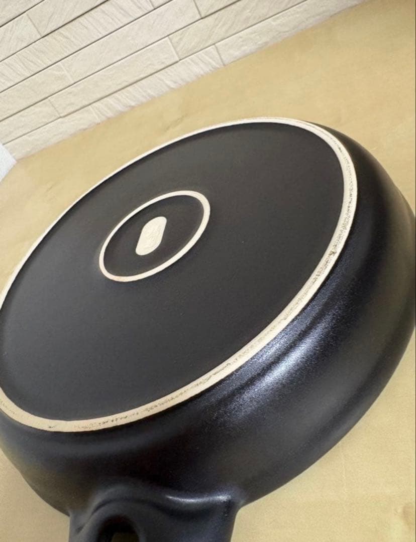 【たち吉】ビストログリルパン、グリエあったかプレート2枚セット♦︎未使用品