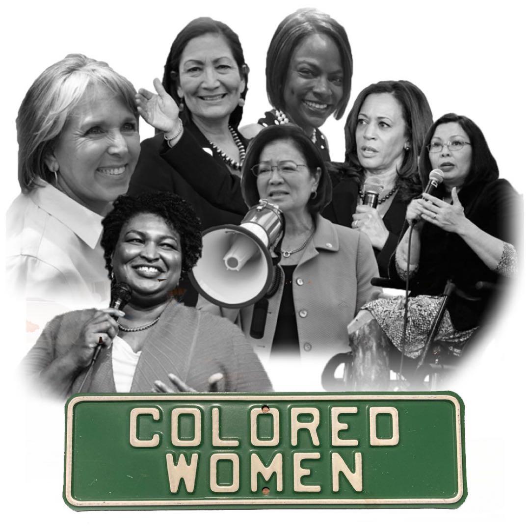 Super rare❗️2vintage l toilet signs