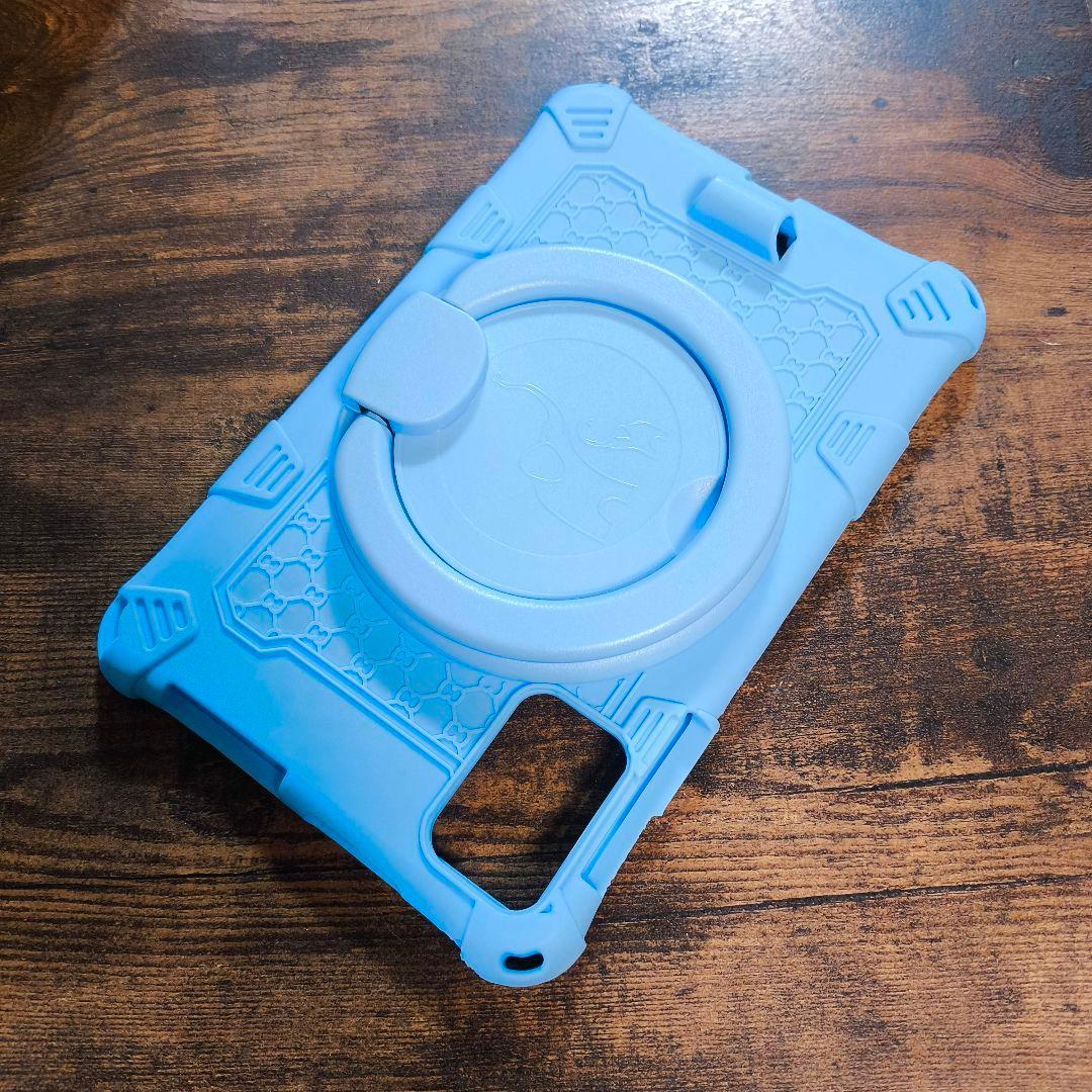 iplay60 mini turbo ケースつき