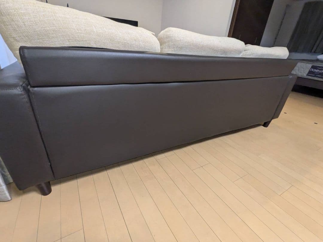 ソファー中古品