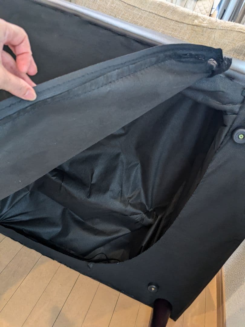 ソファー中古品