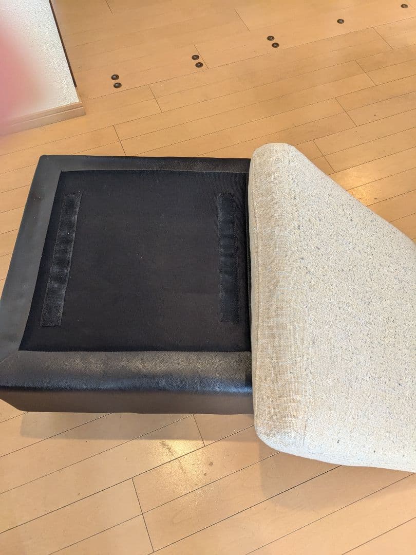 ソファー中古品