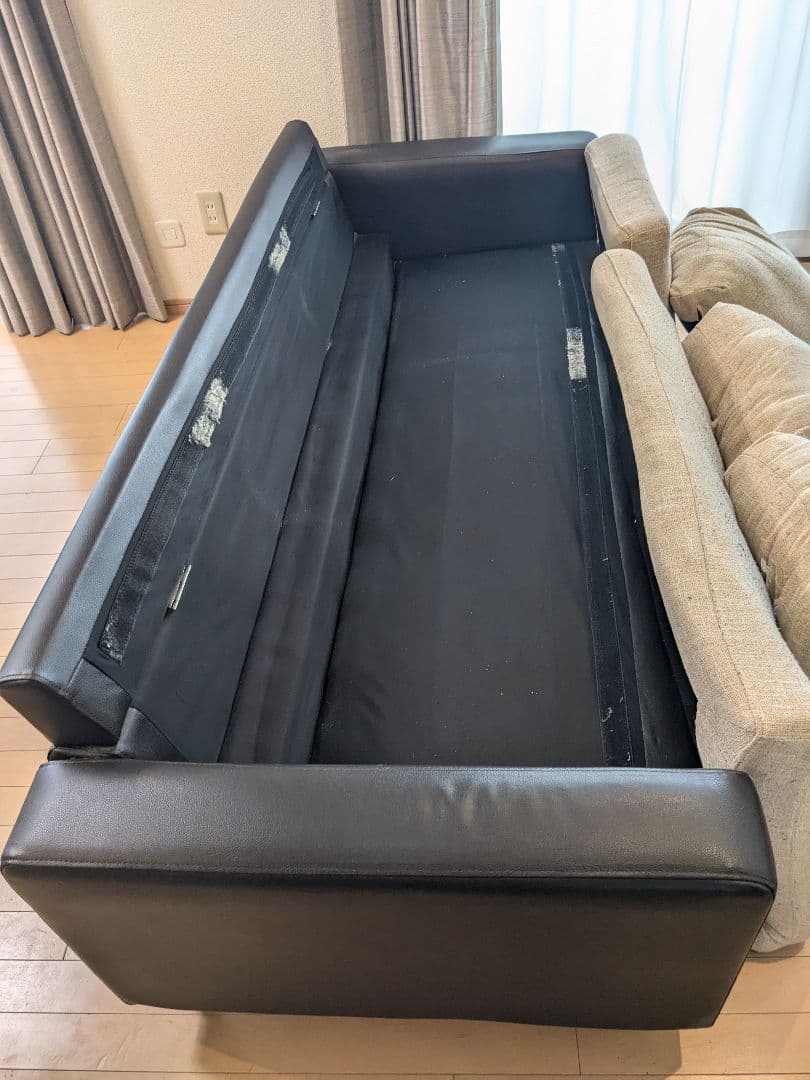 ソファー中古品