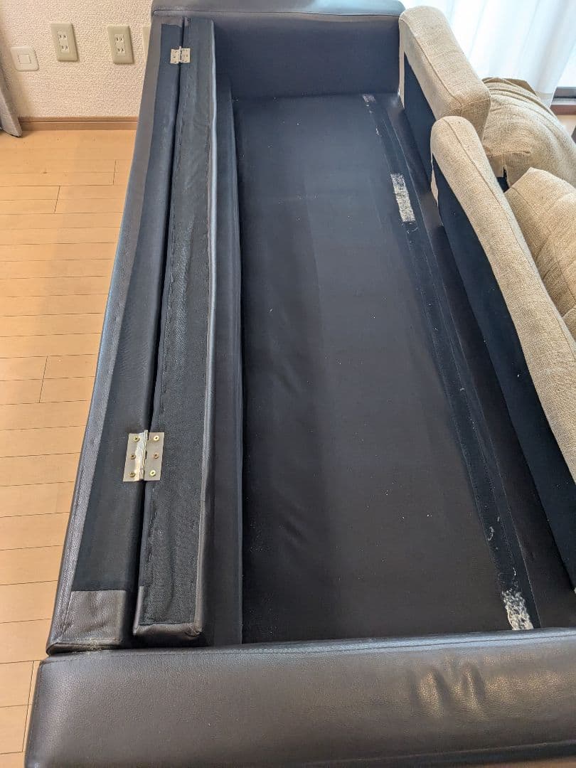 ソファー中古品