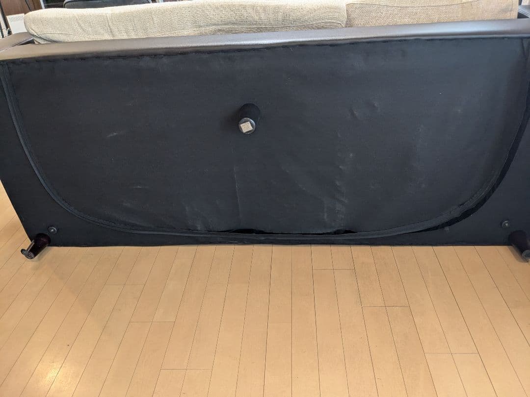 ソファー中古品