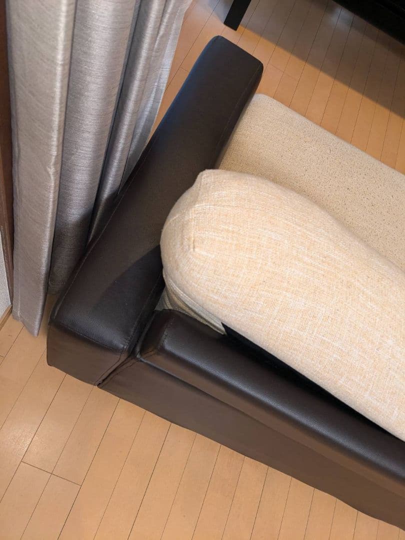 ソファー中古品