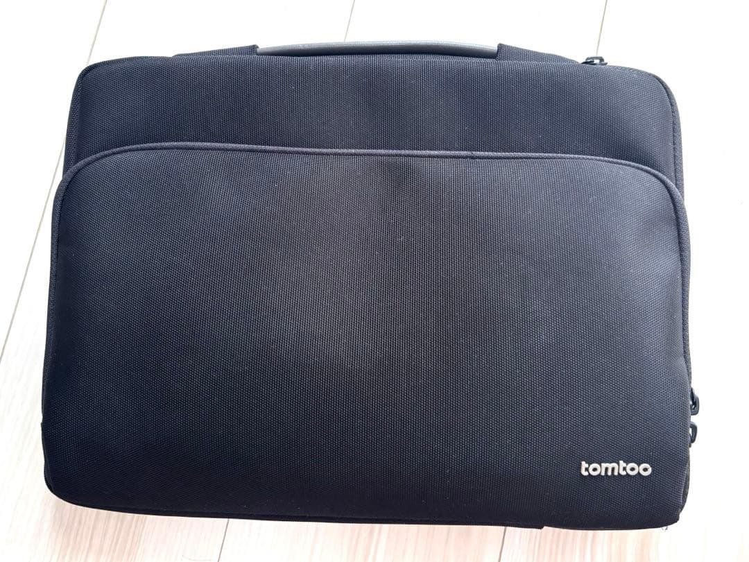 【Pon】 M1 MacBook Pro + Magic Mouse 2