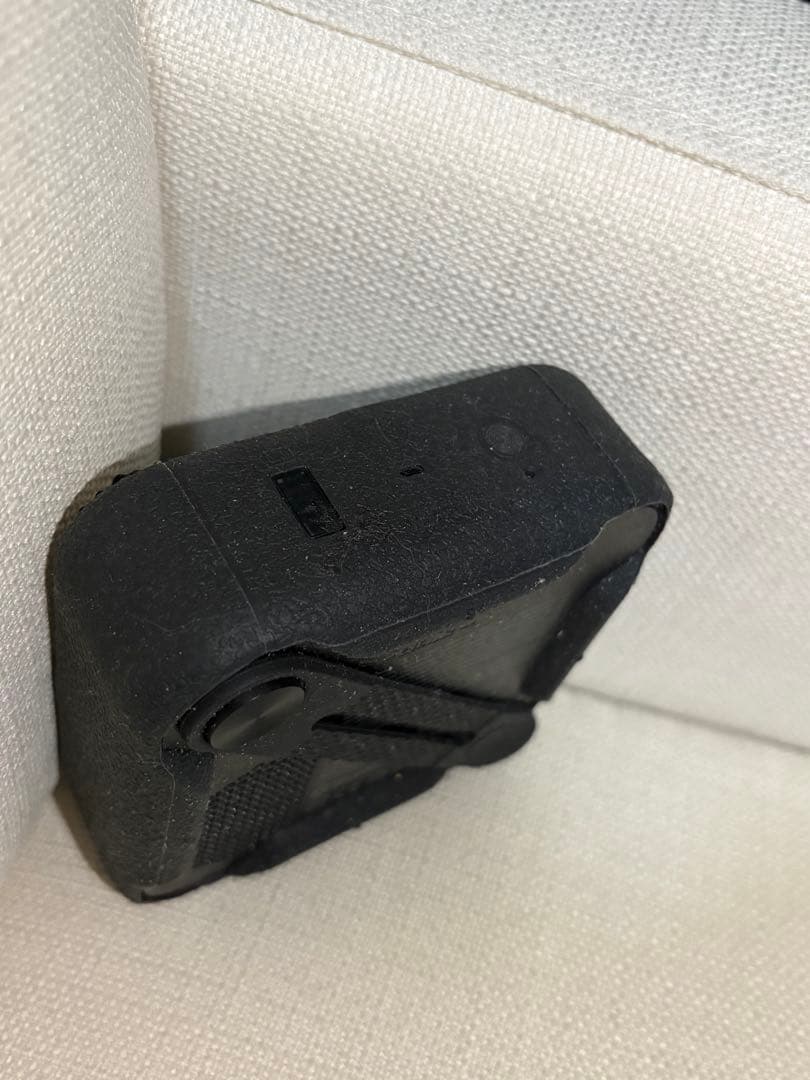 Marshall Bluetooth ワイヤレススピーカー